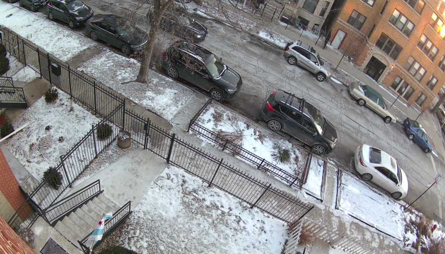 Reolink Camera One_00_Reolink Home Hub One_20260122073456.jpg